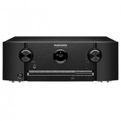 Marantz SR5015 - 7.2 Channel 8K AV Receiver